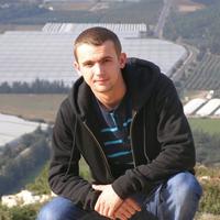 Отзыв от Игнат - Visa DTV